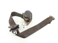 фото thumb №1, Pas левый передний peugeot partner i