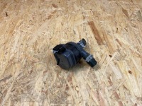 фото thumb №7, Дополнительная насос wody volvo xc60 ii xc90 ii xc40 v60 ii s60 iii 32222255