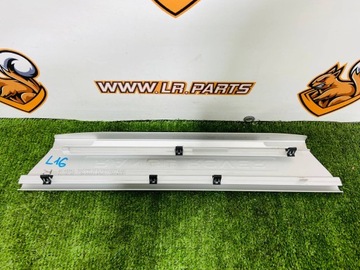 фото thumb №10, Планка порога дверь передняя правая range rover l405 cpla-13200-ad