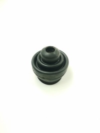 Купить Резиновый элемент полуось левый внутренняя fiat panda 1985-1991 / 92601255, фото thumb