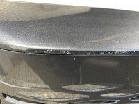 фото thumb №13, Lexus rx v 2023 бампер передний