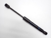 фото thumb №1, Привід амортизатор капот оригінал 7239233 bmw 2 f22 f23 17r