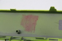 фото thumb №11, Оригинальный бампер перед skoda octavia iv rs 5e3 2020- 5e3807217f