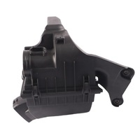 фото thumb №10, Bmw z4 e89 n20 корпус фільтра повітря повітрозабірник 7613822