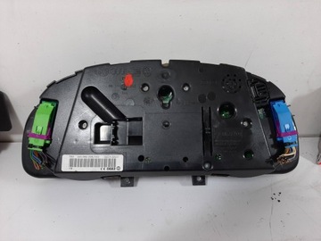 фото thumb №8, Vw passat b5 рестайлінг 2.0 04r блок керування двигуна набір 3b0907557s 0261208536