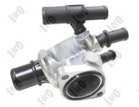 Термостат alfa 147 156 166 fiat brava bravo doblo stilo lancia thesis jtd Недорого, фото thumb