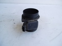 фото thumb №1, Расходомер laguna 1 1.9 dti