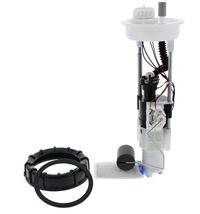 фото thumb №1, Sidat 47.1007 група зовнішня, турбонагнітач