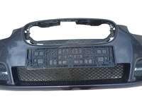 фото thumb №10, Бампер перед передний jaguar xf x250 07-12 lmn