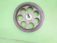 фото thumb №5, Колесо зубчасте вала розподільного валу alfa romeo 145 1.9td