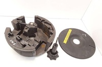 фото thumb №10, Інші запчастини внутрішні audi a6 avant 4b5, c5 4b5012109 2.4l бензин