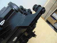 фото thumb №11, Лампа правая перед vw t-roc 2ga941006b europa