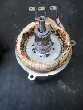 фото thumb №6, Вкладка коробки засіб ford kuga mk3 lx68-7005-af