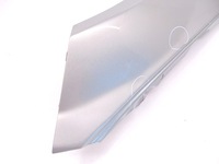 фото thumb №7, Крила правий перед передній mercedes c klasa w204