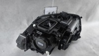 фото thumb №10, Mercedes eqa eqb 243 w243 полный led правое фара передняя a2439069000