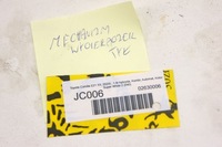 фото thumb №5, Jc006 toyota corolla e21 xii механизм дворник