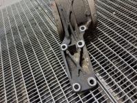 Подушка коробки передач land rover range rover l322 kqd500050 в Україні, фото thumb