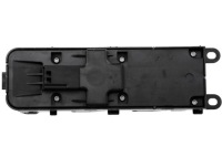 фото thumb №3, Переключатель управление окон lr007401