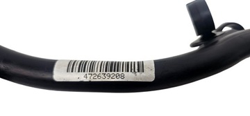 фото thumb №11, Bmw e90 e92 f30 f07 f10 f11 x1 e84 щуп щуп масла n47n 4726392 7810492