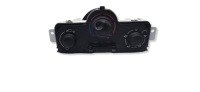 Купити Панель кондиціонера renault kangoo 2 5f2140100, фото thumb