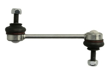 фото thumb №1, З'єднувач стабілізатора зад sasic 2300017