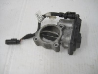 фото thumb №1, Toyota avensis t29 1.6 d4d дросельна заслінка 3465672