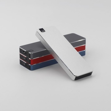 внешние жесткие диски SSD емкостью 8 ТБ USB3.0