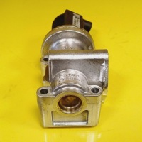 Клапан egr opel signum 55215031 nr130 с Разборки, фото thumb