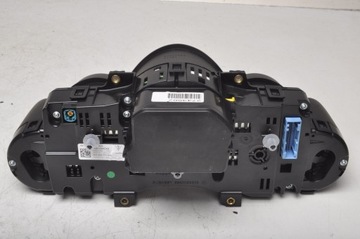 фото thumb №7, Porsche 911 991 3.8 50th anniversary edition спидометр приборы 991.641.168.04