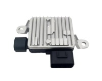 фото thumb №1, 25385d3000, 25385f3000, 25385d9000, 25385g2000