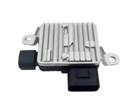 фото thumb №1, Блок керування модуль вентилятора hyundai i30 2016 -