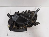 фото thumb №8, Fiat panda iii 3 фара передня праве передній праве перед uk 00518892440