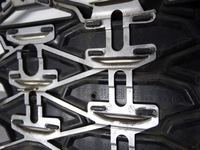 фото thumb №14, Audi q3 sportback s-line 83f f3 19- решётка радиатора решётка 83f853651b оригинальный