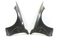 фото thumb №16, Kompletny перед капот бампер pas передний лампы laser bmw m8 f91 f92 f93