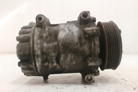 фото thumb №8, Компрессор кондиционера 9819711380 boxer 2.0 hdi