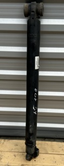 фото thumb №1, Привод подъёма кабины daf xf 106 1896447