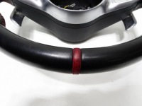 фото thumb №7, Mercedes w222 w205 w213 amg - руль