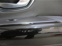 фото thumb №3, Renault espace v оббивка права перед передня двері bose