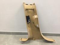 фото thumb №5, Porsche panamera 970 захист стійка b 97055518400