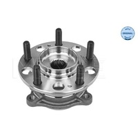 фото thumb №2, Ступица зад ix35 tucson sportage iv 09-22