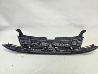 фото thumb №13, Решітка радіатора решітка радіатора радіатора mitsubischi outlander iii 3 lift 2018-2022