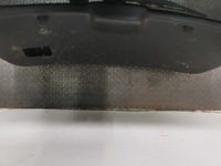 фото thumb №14, Кришка багажника nissan qashqai j10 рестайлінг +2 z11g