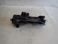 фото thumb №1, Противотуманная фара левый tesla 3 2017- 1507932-00-c