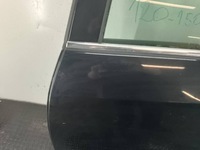 фото thumb №6, Дверь левый задняя opel insignia a z22c хэтчбек