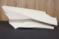 фото thumb №1, Mercedes slk r170 защита левая обивка накладка стойка c a1707950750