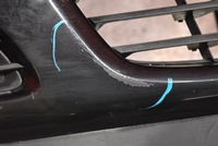 фото thumb №9, Бампер перед переднє z20r opel astra 3 iii h універсал 04-07