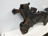 фото thumb №9, Hyundai i40 1,7 crdi подрамник подрамник двигателя