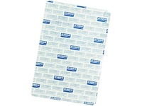 фото thumb №1, Прокладка gł. bmw 3 e91 08-