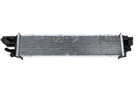 фото thumb №1, Интеркулер радиатор воздуха renault trafic iii opel vivaro b nissan nv3