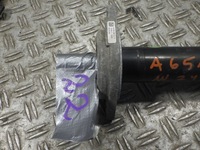 фото thumb №4, Mercedes b-klasa w246 1.8 cdi приводной вал правая